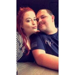 Meet your Posher, Sydney